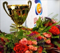 Зеленогорск получил Кубок СМИ проекта «Школа Росатома» по итогам прошлого учебного года
