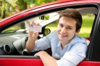 Правила сдачи экзаменов на получение водительских прав с сентября станут другими
