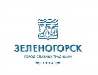 Официально представлен логотип юбилея города