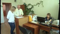 Горожанам компенсировали около 300 тыс. рублей за повышение тарифа на коммунальные услуги