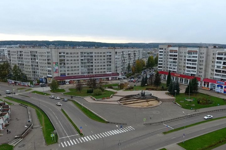 Как выглядит город зеленогорск Благоустройство фонтана на Энергетиков,1 12.08.2021 Зеленогорск - БезФормата