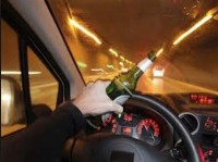 Два человека будут осуждены за повторное управление автомобилем в состоянии опьянения