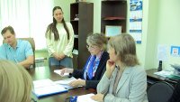 Детские лагеря к летнему сезону готовы