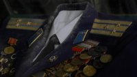 Долгожданный капремонт крыши "Витязя" обернулся настоящей проблемой