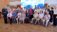 Сегодня в России отмечают день БАМовца