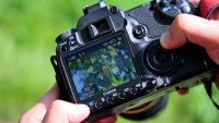 Скажите: СЫР! как фото на телефон может стать целой историей