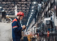 Министерство энергетики России подтвердило готовность к зиме предприятий СГК в Красноярском крае