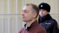 Зеленогорец получил срок за дачу взятки при заключении и исполнении договоров на поставку продуктов питания в детские сады