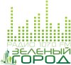 21.10.2026 Программа «Среда»