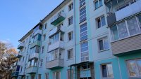 Приёмка на Строителей,13 не состоялась
