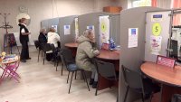 День открытых дверей УСЗН