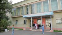Учреждения культуры Зеленогорска к новому образовательному и творческому сезону готовы