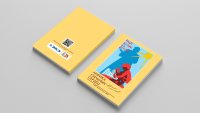Ученики 176 школы издают сборник стихов участников СВО и их близких