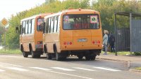 В тесноте, а в обиде ли?
