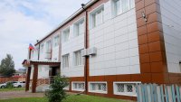 Ровесник городу