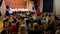 Техникум, где рождаются мастера и строится будущее!