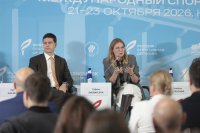 Как корпоративный спорт становится частью городской среды: опыт Фонда Мельниченко