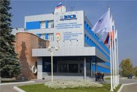 ЭХЗ объявляет набор в учебную группу