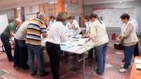 Федеральные политологи оценили высокую явку на прошедших трехдневных выборах в Красноярском крае
