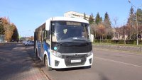 Проблемы АТП