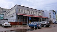 Беззаявительный порядок получение некоторых пособий и компенсаций введен для многодетных семей