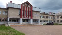 В администрации Зеленогорска решают вопрос с подвозом учащихся 163 школы