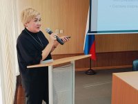 В Зеленогорске планируют открыть Центр адаптивного спорта - второй в Красноярском крае