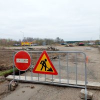 Уже 3500 зеленогорцев приняли участие в голосовании за локацию для благоустройства в 2026 году