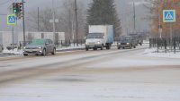 10 ДТП и два нетрезвых водителя: итоги выходных в Зеленогорске