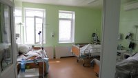 Врачи фиксируют увеличение количества сосудистых заболеваний