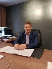 Идем на рекорд!