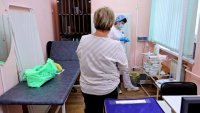 Защити себя и других