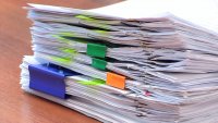 Административная комиссия накануне рассмотрела 35 протоколов, составленных в отношении зеленогорцев, нарушивших тишину и правила благоустройства