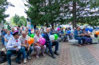 День строителя
