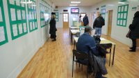 227 инвалидов необходимо трудоустроить в 2020 году