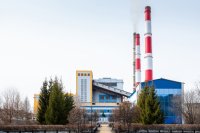 Красноярская ГРЭС-2 победила в краевом смотре-конкурсе на лучшую организацию работы по охране труда