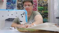 &laquo;Я- Добротворец&raquo;. Истории тех, кто меняет мир