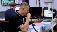 Вредоносные ссылки и файлы отбирают деньги